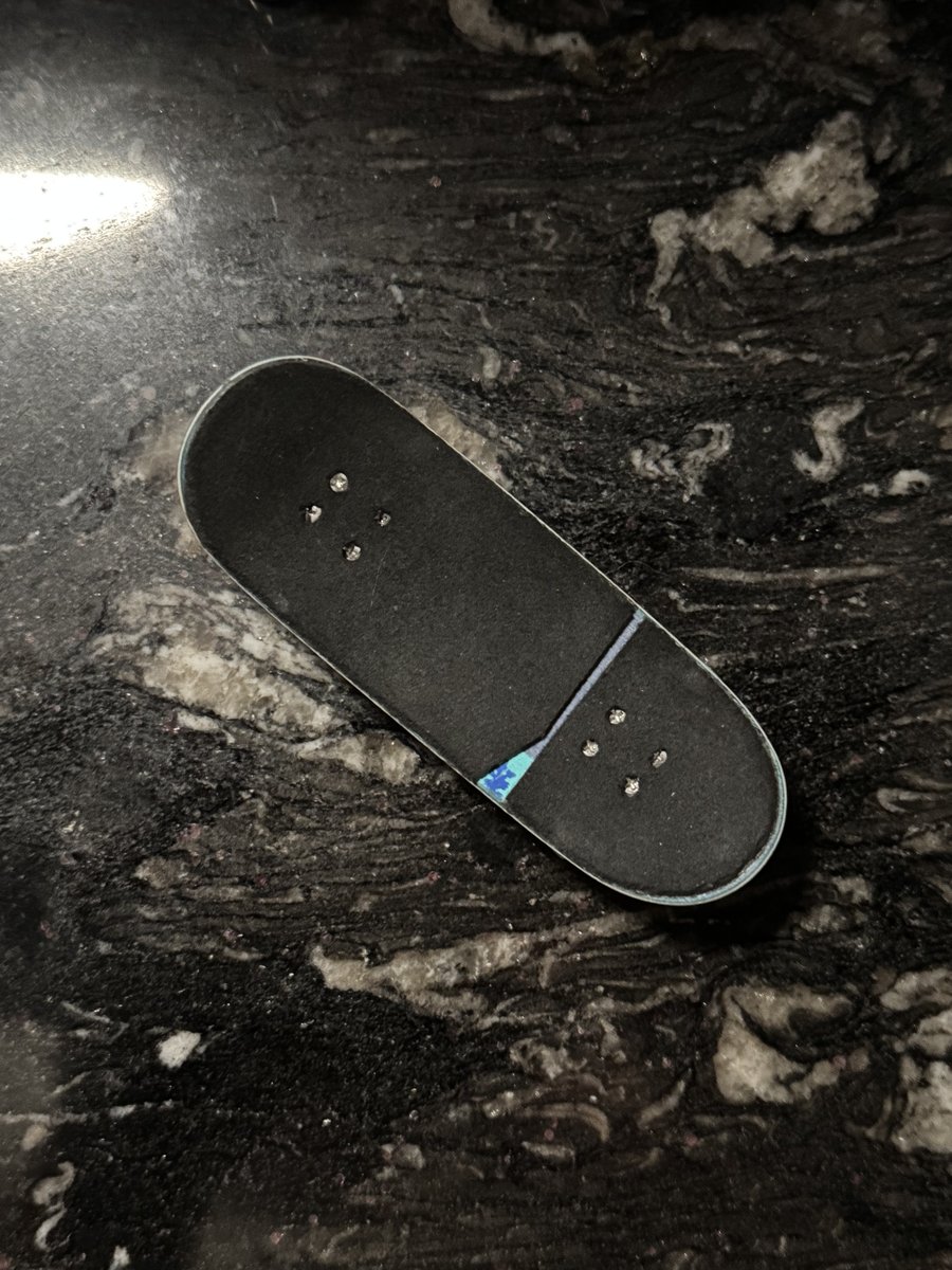 AVRG_04.0